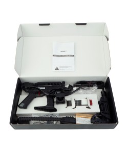 Арбалет тактический многозарядный Ek REVO 7