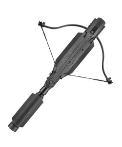 Арбалет тактический многозарядный Ek REVO 7