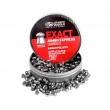 Пули JSB Exact Jumbo Express Diabolo 5,5 мм, 0,93 г (250 штук) - фото № 3