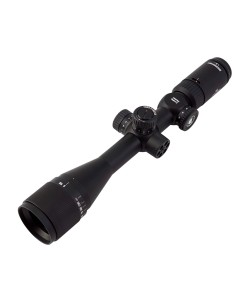 Оптический прицел Discovery MS 4-16X42AOAC, 25,4 мм, подсветка, на Weaver