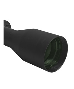 Оптический прицел Discovery MS 4-16X44SFIR, 30 мм, подсветка, на Weaver