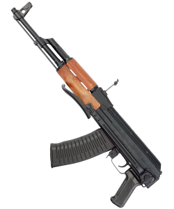 Макет автомат Калашникова АКМС-ММГ («Вепрь-КМ»)