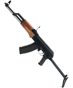 Макет автомат Калашникова АКМС-ММГ («Вепрь-КМ»)