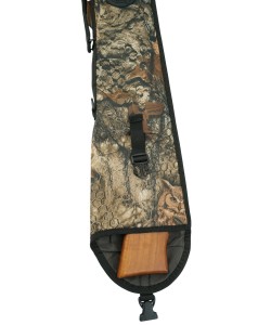 Чехол-кейс для МР-512 «Охота» (синтетическая ткань)