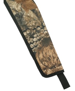 Чехол-кейс для МР-512 «Охота» (синтетическая ткань)