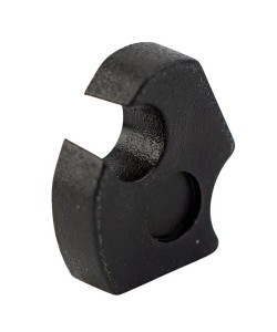 Замедлитель секторной шестерни E&L EL-3-00-33