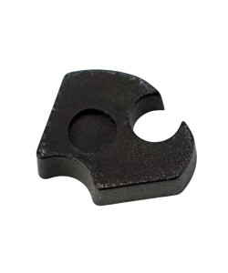 Замедлитель секторной шестерни E&L EL-3-00-33