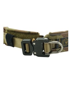 Тактический поясной ремень EmersonGear Cobra «Exoskeleton» (Multicam)
