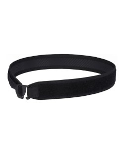 Тактический внутренний ремень EmersonGear Inner «Ulb» (Black)