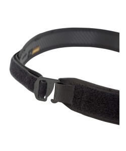 Тактический внутренний ремень EmersonGear Inner «Ulb» (Black)