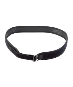 Тактический внутренний ремень EmersonGear Inner «Ulb» (Black)