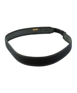 Тактический внутренний ремень EmersonGear Inner «Ulb» (Black)
