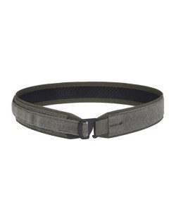 Тактический внутренний ремень EmersonGear Inner «Ulb» (Ranger Green)