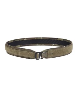 Тактический внутренний ремень EmersonGear Inner «Ulb» (Multicam)