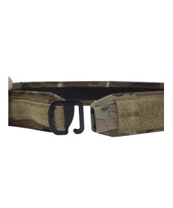 Тактический внутренний ремень EmersonGear Inner «Ulb» (Multicam)