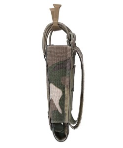 Подсумок под 2 магазина EmersonGear V-Edge Double Magazine Pouch (Multicam)