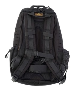 Рюкзак тактический EmersonGear Angel Multi-Function Medical Backpack, 30 л (Black)
