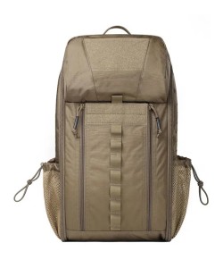 Рюкзак тактический EmersonGear Angel Multi-Function Medical Backpack, 30 л (Coyote)