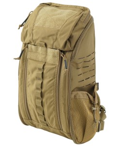 Рюкзак тактический EmersonGear Angel Multi-Function Medical Backpack, 30 л (Coyote)