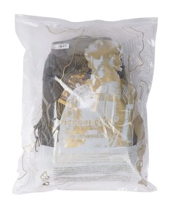 Рюкзак тактический EmersonGear Angel Multi-Function Medical Backpack, 30 л (Coyote)