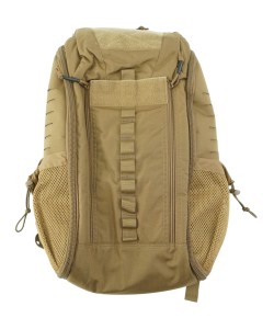 Рюкзак тактический EmersonGear Angel Multi-Function Medical Backpack, 30 л (Coyote)