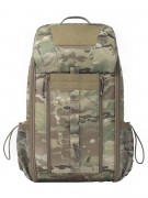 Рюкзак тактический EmersonGear Angel Multi-Function Medical Backpack, 30 л (Multicam)
