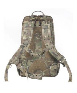 Рюкзак тактический EmersonGear Angel Multi-Function Medical Backpack, 30 л (Multicam)