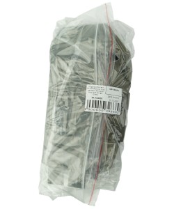 Подсумок Wartech MP-108 «Ратник» под 2 магазина АК-серии, закрытый (Ranger Green)