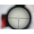 Оптический прицел ВОМЗ Пилад Р4х32 LD, точка, подсветка - фото № 5