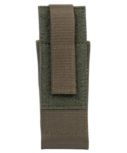 Подсумок под жгут Wartech UP-127 «Градус» (Ranger Green)