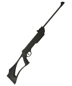 |Уценка| Пневматическая винтовка Borner Beta XSB1 (пластик, ★3 Дж) 4,5 мм (№ 915-УЦ)