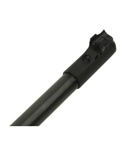 |Уценка| Пневматическая винтовка Borner Beta XSB1 (пластик, ★3 Дж) 4,5 мм (№ 916-УЦ)