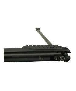 |Уценка| Пневматическая винтовка Borner Beta XSB1 (пластик, ★3 Дж) 4,5 мм (№ 917-УЦ)