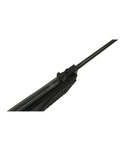 |Уценка| Пневматическая винтовка Borner Beta XSB1 (пластик, ★3 Дж) 4,5 мм (№ 917-УЦ)