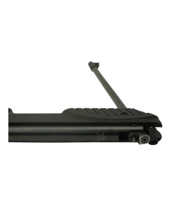 |Уценка| Пневматическая винтовка Borner Beta XSB1 (пластик, ★3 Дж) 4,5 мм (№ 918-УЦ)