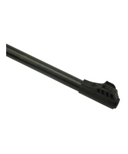 |Уценка| Пневматическая винтовка Borner Beta XSB1 (пластик, ★3 Дж) 4,5 мм (№ 918-УЦ)