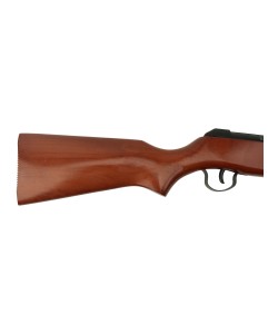 |Уценка| Пневматическая винтовка Borner Chance Wood (дерево, ★3 Дж) 4,5 мм (№ 919-УЦ)