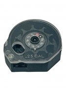 Магазин Agioso «Марадер» Корсар 6,35 мм стандарт (9 пуль)