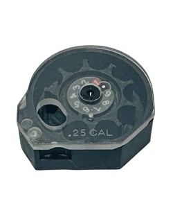 Магазин Agioso «Марадер» Корсар 6,35 мм стандарт (9 пуль)