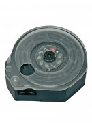 Магазин Agioso «Марадер» Корсар 6,35 мм, с проточкой (9 пуль)