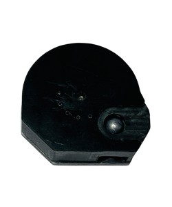 Магазин Agioso «Марадер» Корсар 6,35 мм, с проточкой (9 пуль)