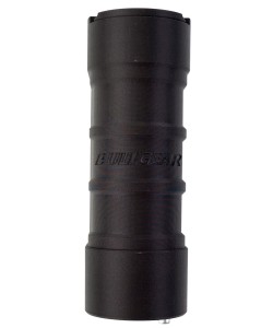 Автоматический лоадер BullGear GEN3, с регулировкой мощности (маленький)