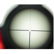 Оптический прицел Пилад Р4х32 MLD с подсветкой, точка - фото № 4