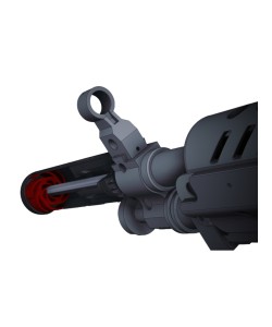 Центрирующая вставка BullGear для стволика, 38 мм