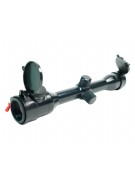 Оптический прицел Пилад Р4х32 MLS с подсветкой