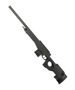 |Уценка| Снайперская винтовка Cyma L96A1 spring (CM.703) (№ 921-УЦ)