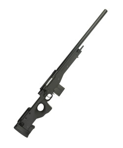 |Уценка| Снайперская винтовка Cyma L96A1 spring (CM.703) (№ 921-УЦ)
