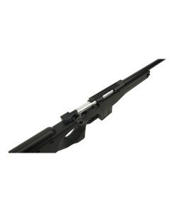 |Уценка| Снайперская винтовка Cyma L96A1 spring (CM.703) (№ 921-УЦ)