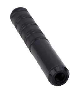 Саундмодератор модульный СУМД Т90 для PCP винтовок Ataman кал. 5,5-6,35 мм (14*1)