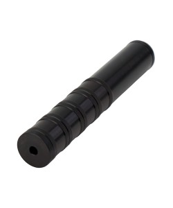 Саундмодератор модульный СУМД Т90 для PCP винтовок Ataman кал. 5,5-6,35 мм (14*1)